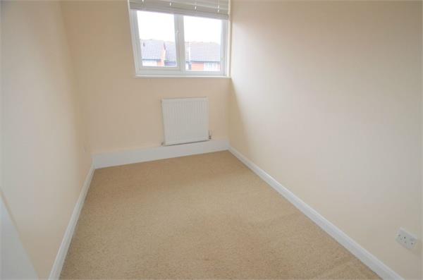 Rowlands Close, Mill Hill